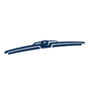 Oem Wiper Blades
