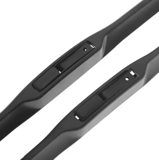 Universal Soft Windscreen OEM Wiper Blades sAHpxyfVOIkG