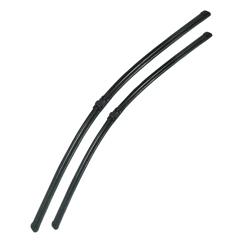Palhetas de Limpador de Para-brisa OEM Sem Moldura FS-930 para Série E