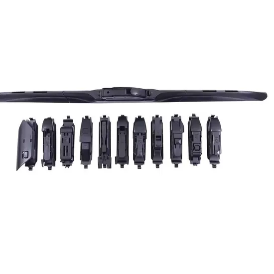 OEM High-Quality Aftermarket oem wiper blades S311f271801