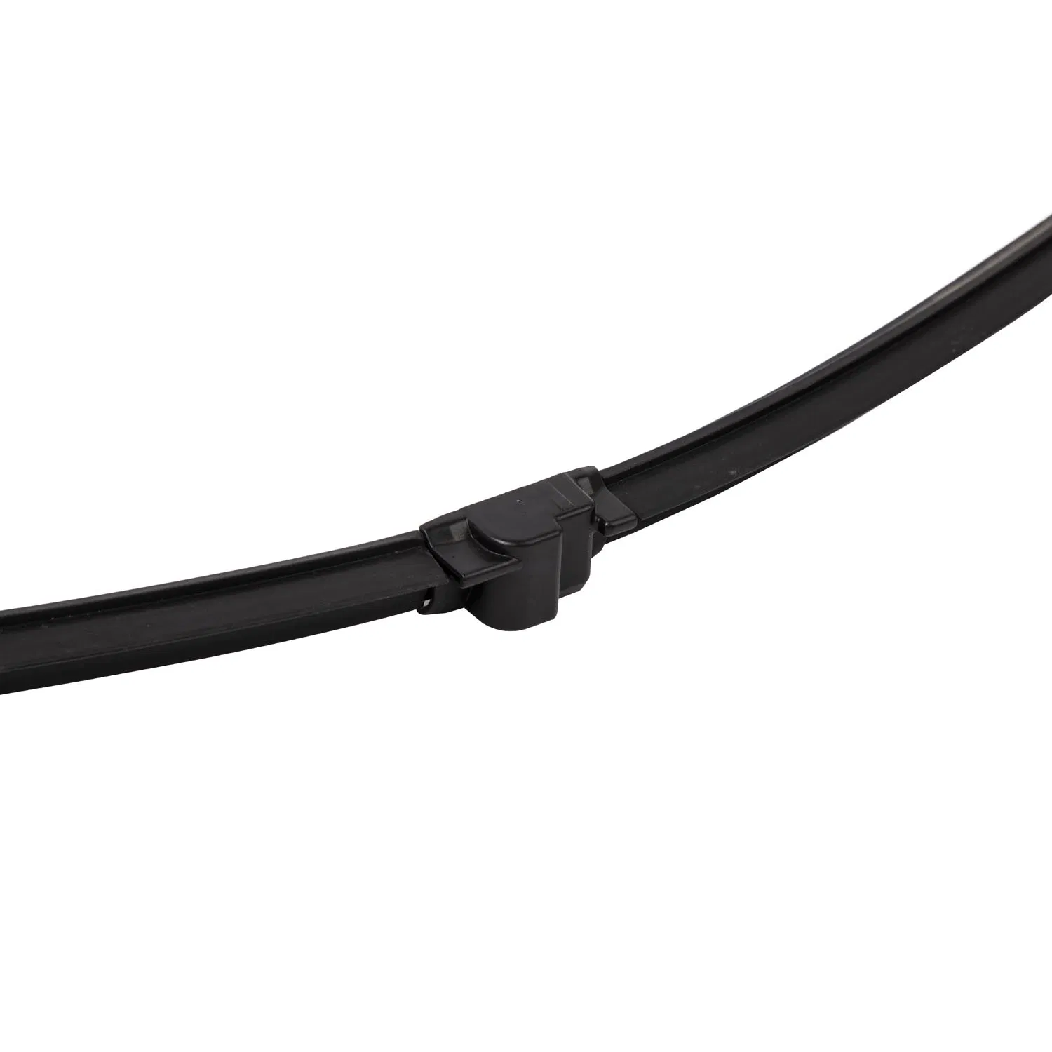 Palhetas de Limpador de Para-brisa OEM Sem Moldura FS-930 para Série E