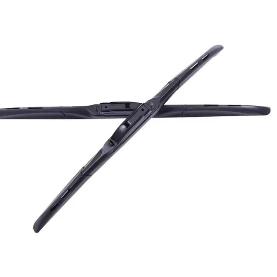 OEM High-Quality Aftermarket oem wiper blades S311f271801