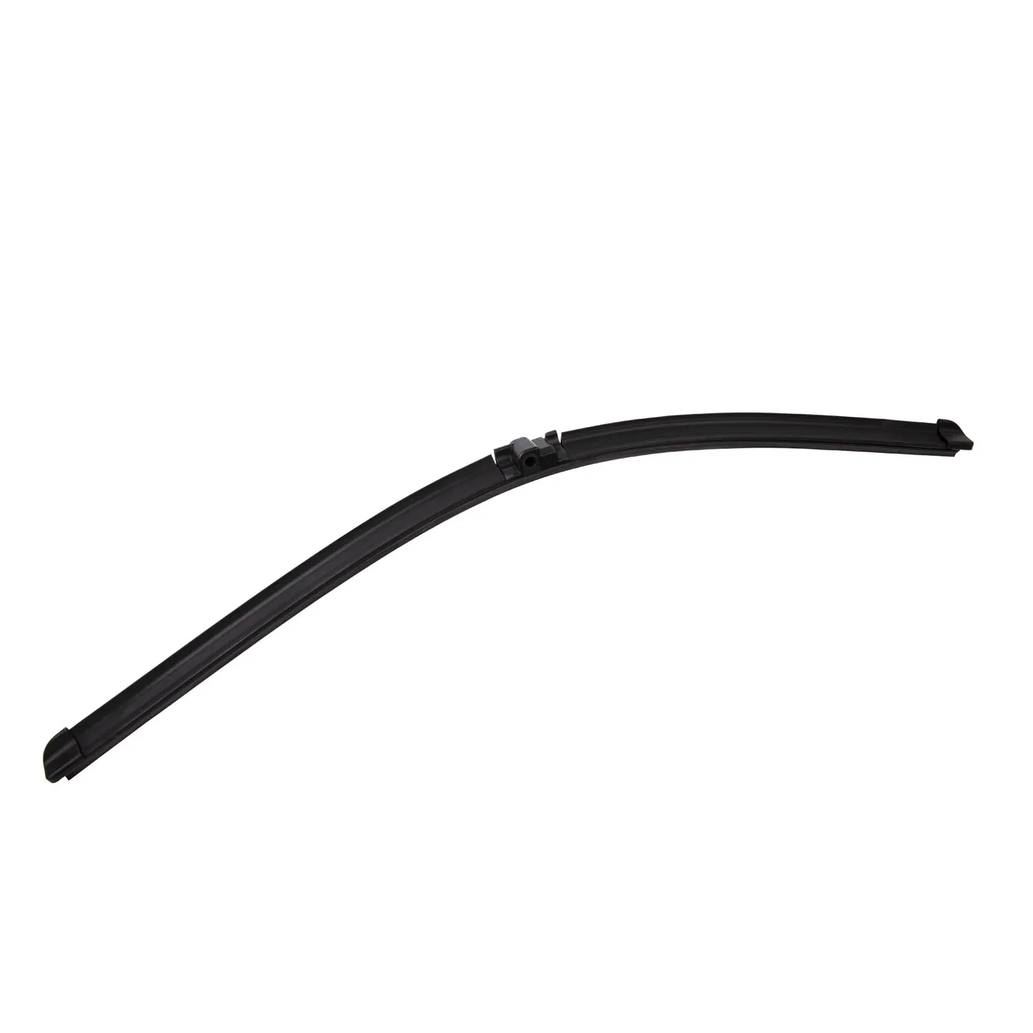 Palhetas de Limpador de Para-brisa OEM Sem Moldura FS-930 para Série E